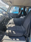Грузовой фургон УАЗ-390995-04